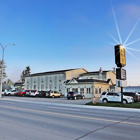 Didsbury Country Inn 외부 사진