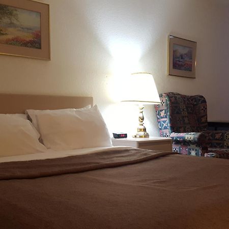 Didsbury Country Inn 외부 사진
