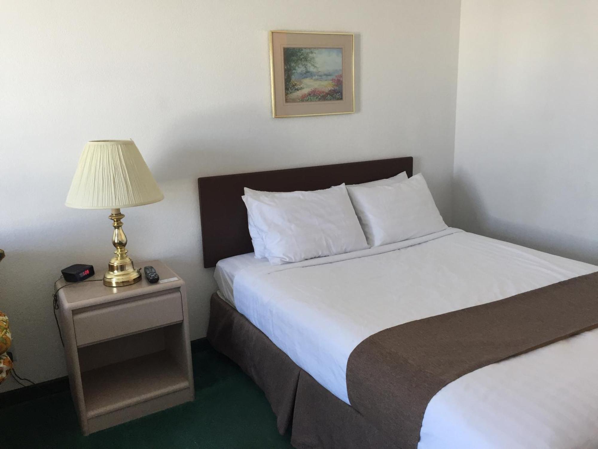 Didsbury Country Inn 외부 사진