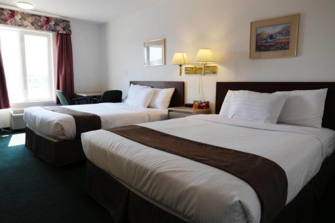 Didsbury Country Inn 외부 사진
