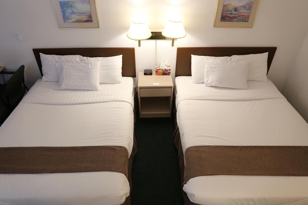 Didsbury Country Inn 외부 사진