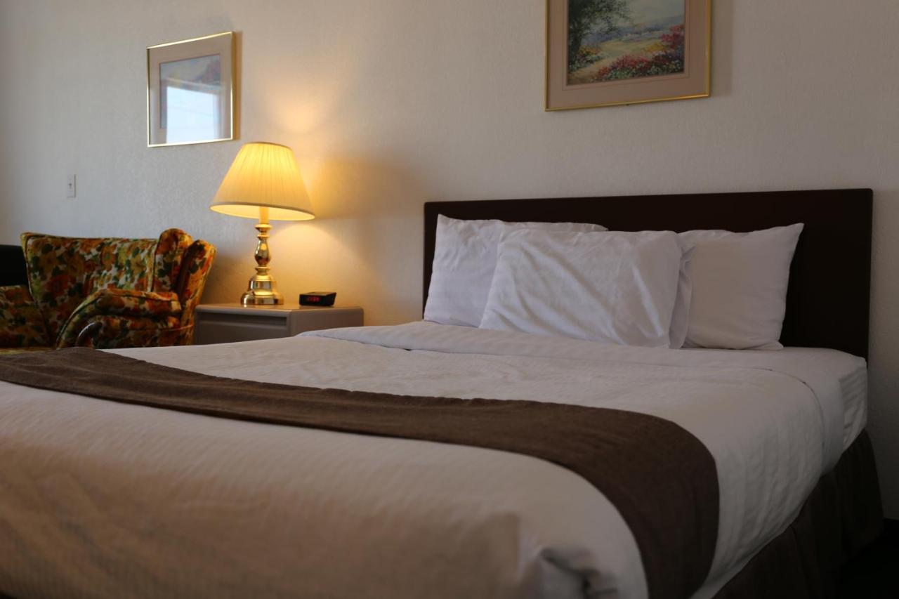 Didsbury Country Inn 외부 사진