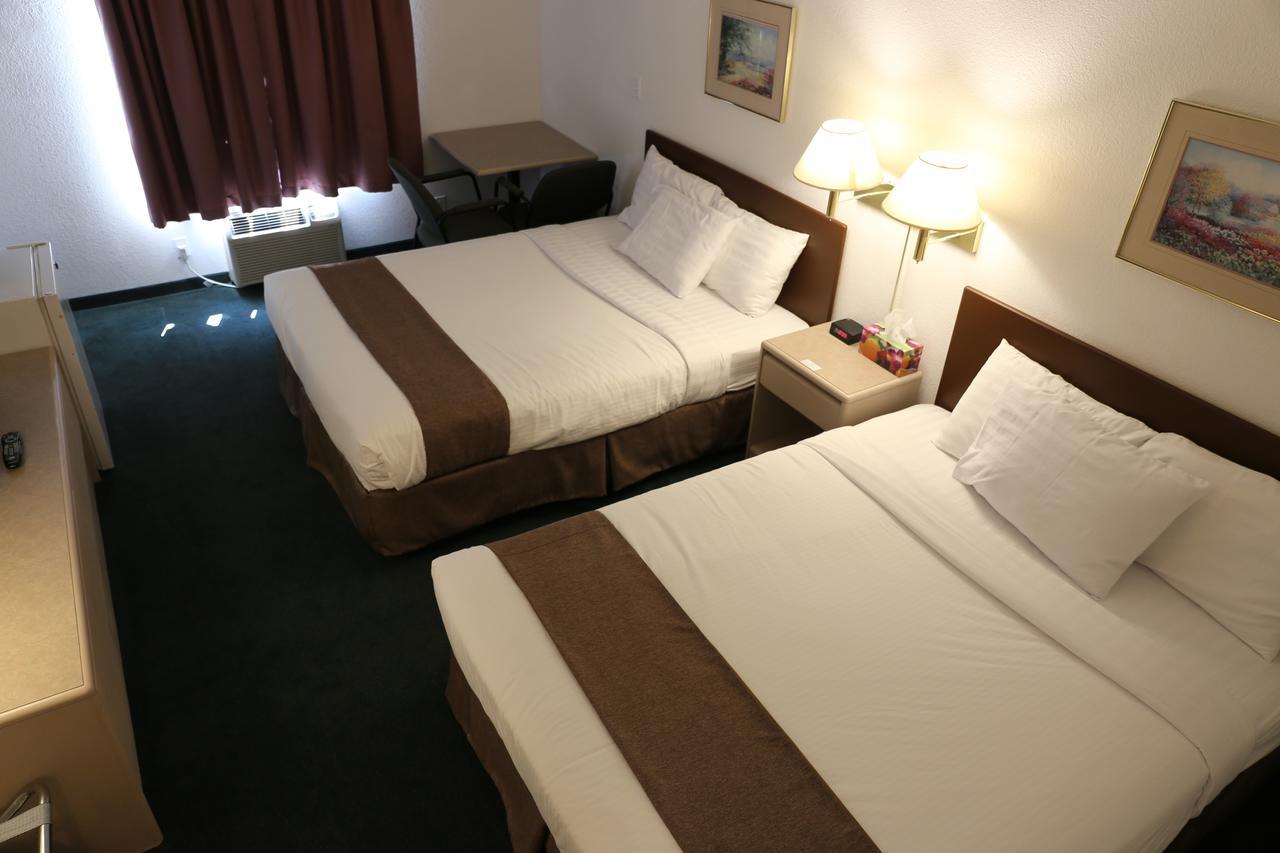 Didsbury Country Inn 외부 사진