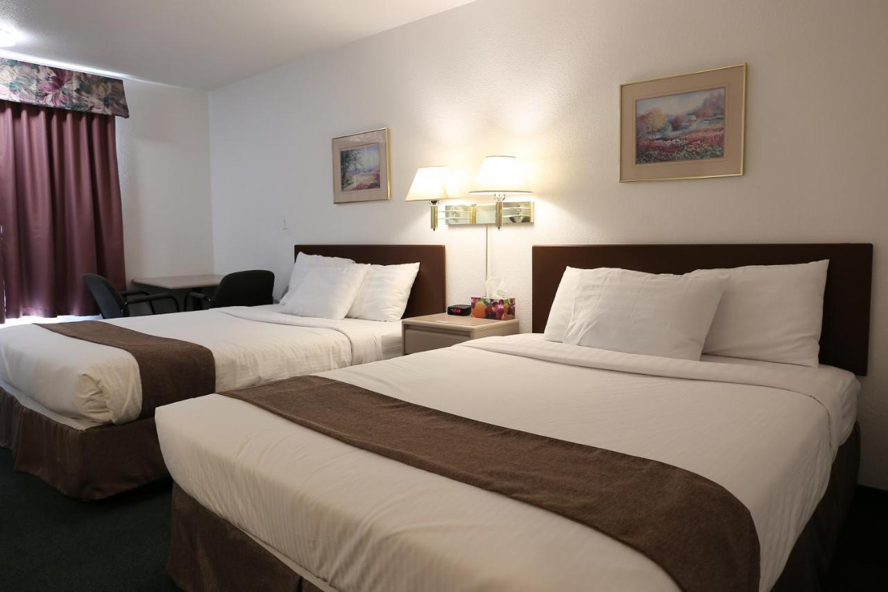 Didsbury Country Inn 외부 사진