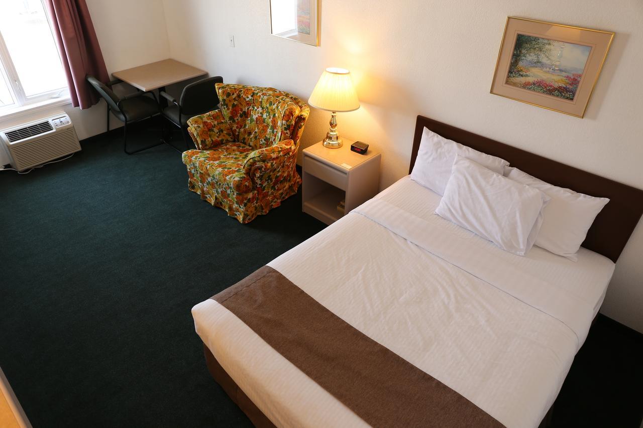 Didsbury Country Inn 외부 사진