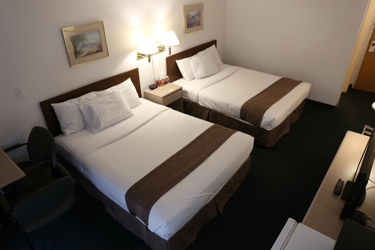 Didsbury Country Inn 외부 사진
