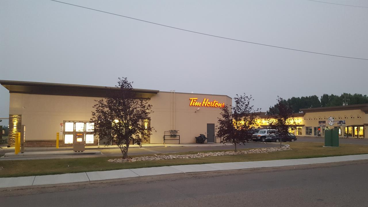 Didsbury Country Inn 외부 사진