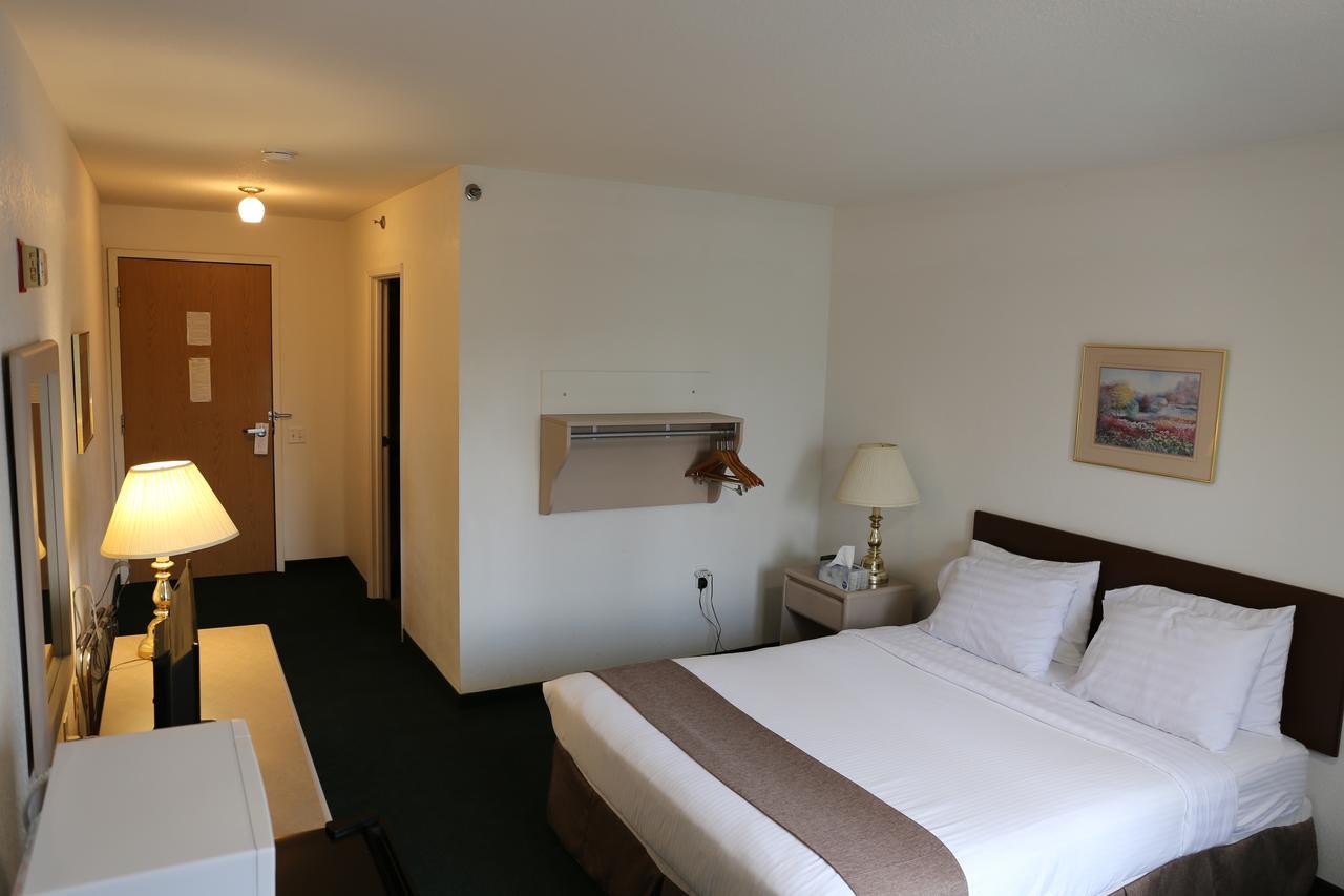 Didsbury Country Inn 외부 사진